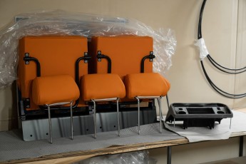 3-023-Convertible-Mercedes-250GD-DiamondWhite-085419