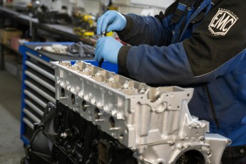 3-025-Custom-Mercedes-GWagon-White(031)-077676