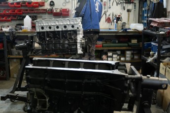 3-026-Custom-Mercedes-GWagon-White(031)-077676