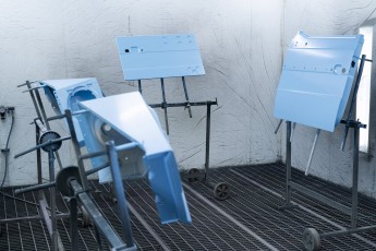 3-027-Convertible-Mercedes-GWagen-GulfBlue-088653