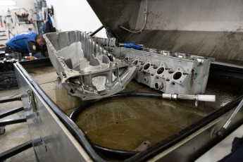 3-028-Custom-Mercedes-GWagon-White(031)-077676