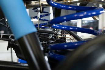 3-030-Convertible-Mercedes-GWagen-GulfBlue-088653