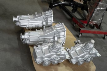 3-031-Convertible-Mercedes-GWagen-GulfBlue-088653