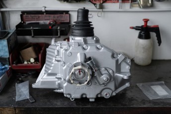 3-032-Convertible-Mercedes-GWagen-GulfBlue-088653