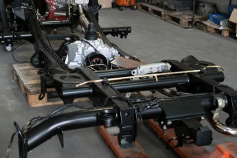 3-033-Convertible-Mercedes-GWagen-GulfBlue-088653