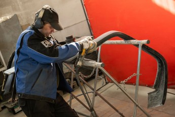 3-033-Custom-Mercedes-GWagon-White(031)-077676