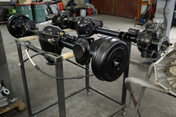 3-034-Convertible-Mercedes-GWagen-GulfBlue-088653