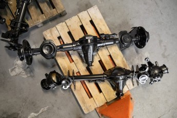 3-035-Convertible-Mercedes-GWagen-GulfBlue-088653