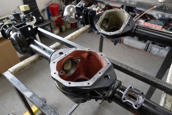 3-036-Convertible-Mercedes-GWagen-GulfBlue-088653