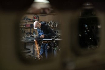 3-037-Custom-Mercedes-GWagon-White(031)-077676