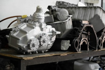 3-038-Convertible-Mercedes-GWagen-GulfBlue-088653