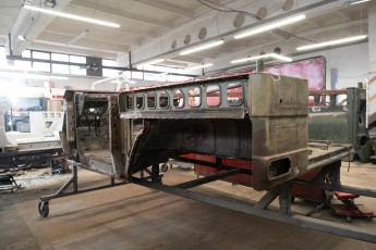 3-038-Custom-Mercedes-GWagon-White(031)-077676