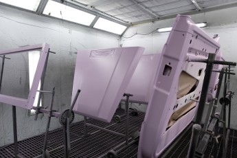 3-039-Convertible-Mercedes-GWagen-GulfBlue-088653