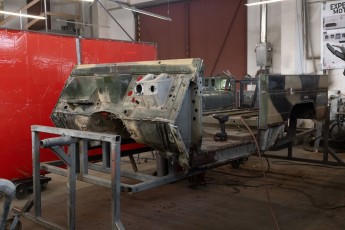 3-042-Custom-Mercedes-GWagon-White(031)-077676