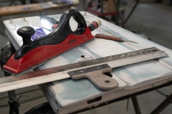 3-045-Convertible-Mercedes-GWagen-GulfBlue-088653