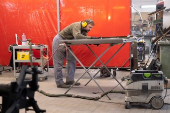 3-046-Convertible-Mercedes-GWagen-GulfBlue-088653