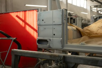 3-048-Convertible-Mercedes-GWagen-GulfBlue-088653