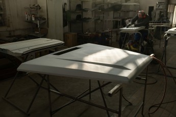 3-050-Convertible-Mercedes-GWagen-GulfBlue-088653