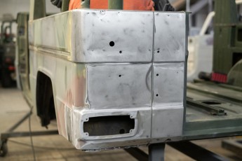 3-053-Convertible-Mercedes-GWagen-GulfBlue-088653