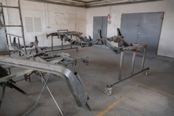 3-055-Convertible-Mercedes-GWagen-GulfBlue-088653