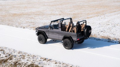 1-003-Custom-Mercedes-GWagon-VesuvioGrey-070041