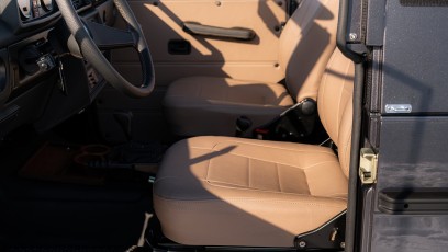 1-005-Custom-Mercedes-GWagon-VesuvioGrey-070041