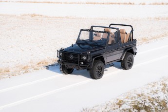 2B-001-Custom-Mercedes-GWagon-VesuvioGrey-070041