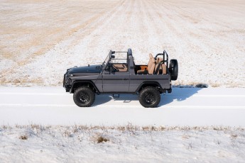 2B-002-Custom-Mercedes-GWagon-VesuvioGrey-070041