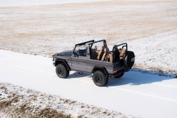 2B-003-Custom-Mercedes-GWagon-VesuvioGrey-070041