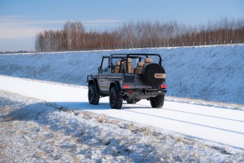 2B-004-Custom-Mercedes-GWagon-VesuvioGrey-070041