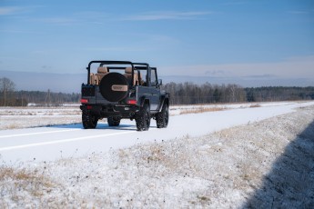 2B-006-Custom-Mercedes-GWagon-VesuvioGrey-070041