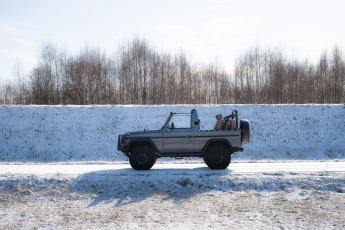 2B-007-Custom-Mercedes-GWagon-VesuvioGrey-070041