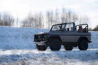 2B-008-Custom-Mercedes-GWagon-VesuvioGrey-070041