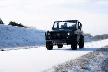 2B-009-Custom-Mercedes-GWagon-VesuvioGrey-070041