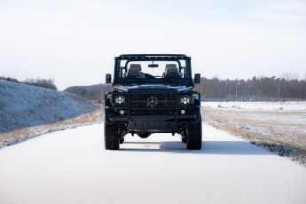 2B-010-Custom-Mercedes-GWagon-VesuvioGrey-070041