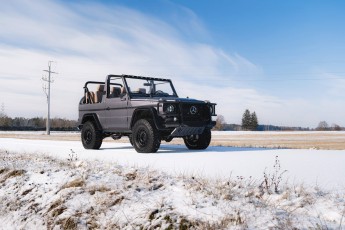 2B-012-Custom-Mercedes-GWagon-VesuvioGrey-070041