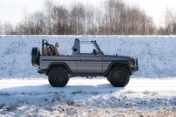 2B-013-Custom-Mercedes-GWagon-VesuvioGrey-070041