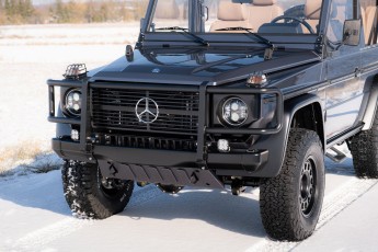 2B-015-Custom-Mercedes-GWagon-VesuvioGrey-070041