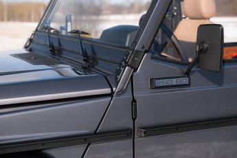 2B-016-Custom-Mercedes-GWagon-VesuvioGrey-070041