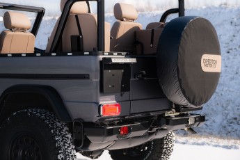 2B-017-Custom-Mercedes-GWagon-VesuvioGrey-070041