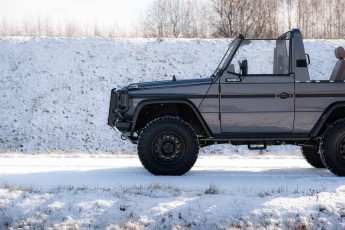 2B-018-Custom-Mercedes-GWagon-VesuvioGrey-070041