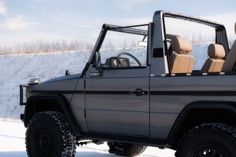 2B-019-Custom-Mercedes-GWagon-VesuvioGrey-070041