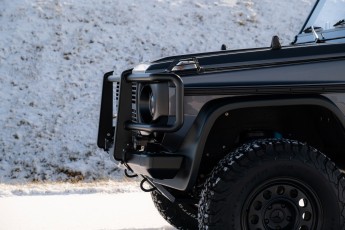 2B-020-Custom-Mercedes-GWagon-VesuvioGrey-070041