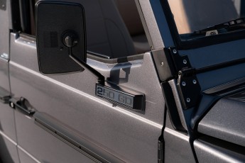 2B-021-Custom-Mercedes-GWagon-VesuvioGrey-070041