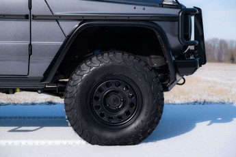 2B-023-Custom-Mercedes-GWagon-VesuvioGrey-070041