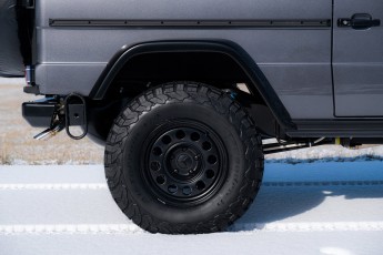 2B-024-Custom-Mercedes-GWagon-VesuvioGrey-070041