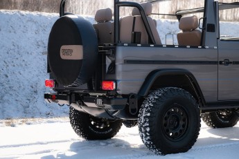 2B-025-Custom-Mercedes-GWagon-VesuvioGrey-070041