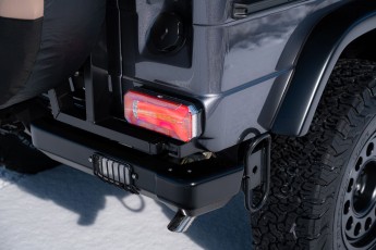 2B-027-Custom-Mercedes-GWagon-VesuvioGrey-070041