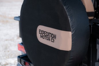 2B-028-Custom-Mercedes-GWagon-VesuvioGrey-070041