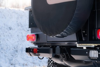 2B-029-Custom-Mercedes-GWagon-VesuvioGrey-070041